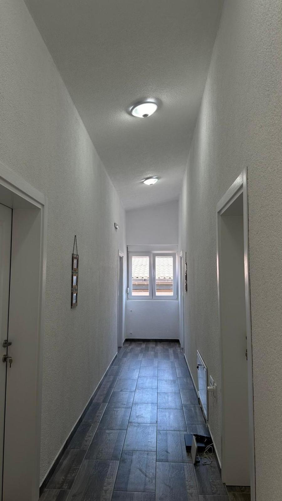 Apartament Zeppelin Plav Zewnętrze zdjęcie