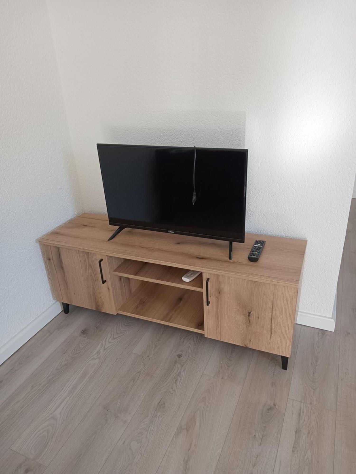Apartament Zeppelin Plav Zewnętrze zdjęcie